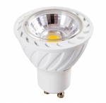 LED Spotlight COB 3W 4W 5W 6W