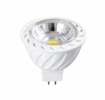 LED Spotlight COB 3W 4W 5W 6W