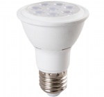 LED Spotlight PAR20 8W