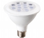 LED Spotlight PAR30 12W