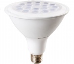 LED Spotlight PAR38 16W