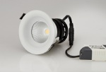 LED Down light COB 10W