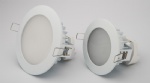 LED Down light COB 28W