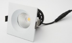 LED Down light COB 7W