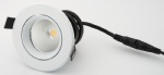 LED Down light COB 15W