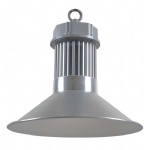 LED High bay light 80W