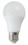 LED Bulb 5W 7W 9W 10W 12W