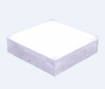 LED Panel Light 12W 24W 36W 48W