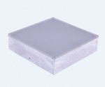 LED Panel Light 12W 24W 36W 48W