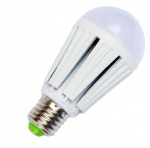 LED Bulb 14W 17W