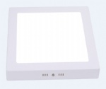 Surface mounted Square Led Panel