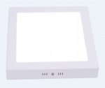 Surface mounted Square Led Panel