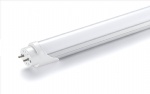 T8 LED tube 25W 1500mm