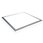 LED Panel 36W 595*595*10mm