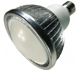 LED Spotlight PAR38 18W