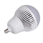 LED High bay light 300W