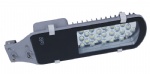 LED street light 24W 48W