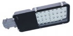 LED street light 24W 48W