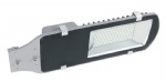 LED Street Light 15W 30W 50W