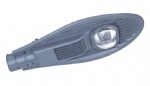 LED Street Light 50W 100W 150W