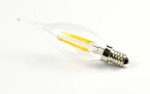 LED Candle 4W