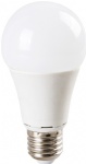 LED BULB 8W 10W