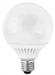 LED Bulb 13W 15W