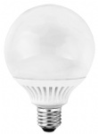 LED Bulb 13W 15W
