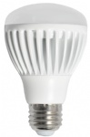 LED BULB 9W