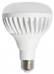 LED BULB 15W