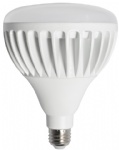 LED BULB 18W