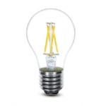 LED BULB 6W 8W