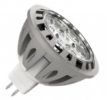 LED BULB 7W