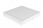 LED Panel Square 6W 12W 18W