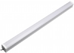 IP65 Tri-proof LED luminaries 36W