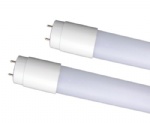 Nano T8 LED tube 9W 18W 23W