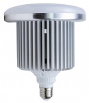 LED Bulb E40 18W~150W