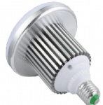 LED Bulb E40 18W~150W