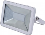 iPad slim led flood light 10W~100W
