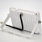 iPad slim led flood light 10W~100W