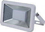 iPad slim led flood light 10W~100W