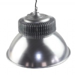 LED High bay light 100W 150W 200W