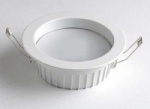 LED downlight 5W