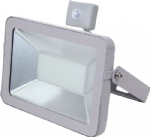 Apple LED Flood Light pir