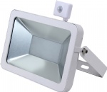 Apple LED Flood Light pir