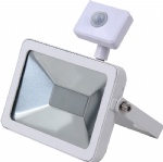 Apple LED Flood Light pir