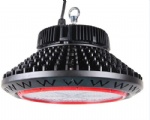 UFO LED Highbay 100W 150W 250W