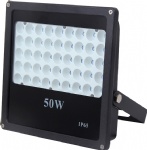 35° SMD LED Flood Light 100W