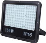 35° SMD LED Flood Light 100W