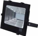 SMD LED Flood Lights 20W-150W